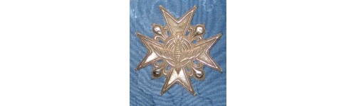 Order Of Saint George