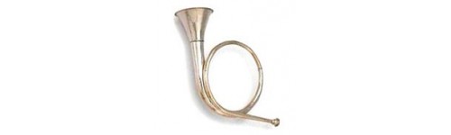 French Horns