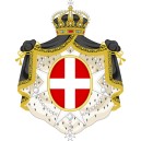 The Sovereign Military Hospitaller Order of Saint John