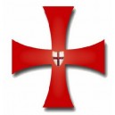 Order Of Saint George