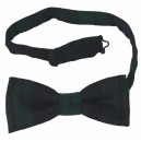 Black Watch Tartan Bow Tie