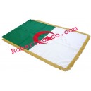 Algeria Full Sized Flag