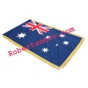 Australia Full Sized Flag