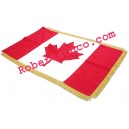 Canada Full Sized Flag