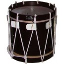 Pipe Band Side Drum