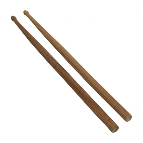 Side Drum Marching Sticks