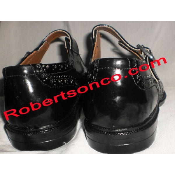 light up platform shoes