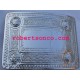 Waist Belt Buckle