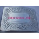 Waist Belt Buckle