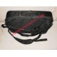 Bagpipe Soft Carrying Case