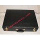 Bagpipe Hard wooden Case