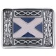 Waist Belt Buckle