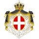 The Sovereign Military Hospitaller Order of Saint John