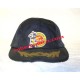 Mattel Major Matt Mason MAC Ball Cap / Hat