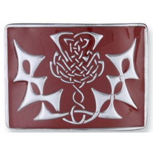 https://www.robertsonco.com/img/p/113-172-thickbox.jpg