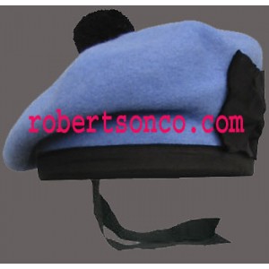 https://www.robertsonco.com/img/p/1161-1678-thickbox.jpg