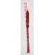 Practice Chanter made in rose wood