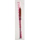Practice Chanter made in rose wood