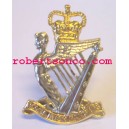 Royal Ranger Regiment Cap Badges