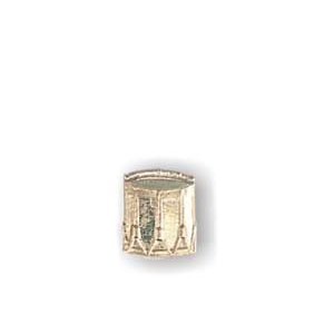 https://www.robertsonco.com/img/p/1181-1211-thickbox.jpg