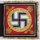 WW2 German Fuehrer Standard Flag