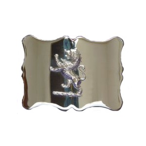 https://www.robertsonco.com/img/p/122-178-thickbox.jpg