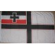 German Ensign 1871-1919 Flag