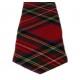 Stewart Royal Tartan Tie