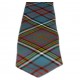 Anderson Ancient Tartan Tie