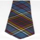 Anderson Modern Tartan Tie