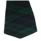 Black Watch Modern Tartan Tie