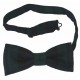 Black Watch Tartan Bow Tie