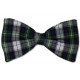 Dress Gordon Bow Tie
