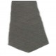 Grey Boys Tie