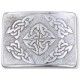 Waist Belt Buckle