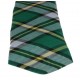 Cape Breton Tartan Tie