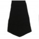 Black Boys Tie