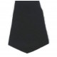 Navy Blue Boys Tie