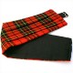 Tartan Cummerbund