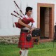 Robertson & Co Bagpipe Sound