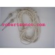 Army Silver Aiguillette