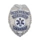 EMS Stock Badge