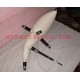 Bagpipe leather bags