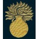 Grenadier Guards Blazer Badge