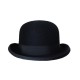 Bowler Hats