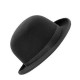 Bowler Hats