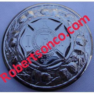 https://www.robertsonco.com/img/p/1446-1556-thickbox.jpg