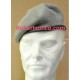Canadian Style Grey Beret Combat Cap
