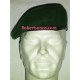 Original German Army Berets