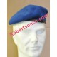 Canadian Beret cap